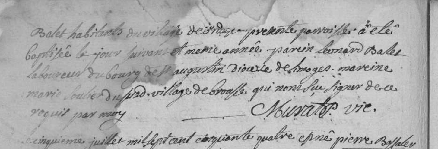 Naissance Soulie Marie 04_07_1754 -2.jpg